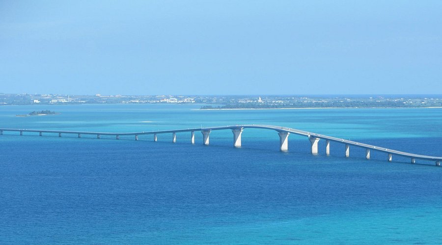 🏝️ 시모지 섬 (시모지시마) 이미지 8